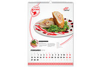 https://imprint.md/img/lucrari/Floreni/Calendar Perete Prew/Calendar-A3_Floreni_dec11_3.jpg
